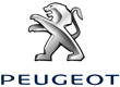 Logo_Peugeot_110x80.jpg