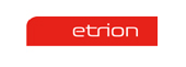 Logo Etrion