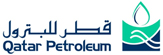 logo-qatar-petroleum-jpg