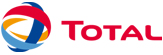logo-total-2-jpg