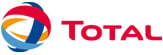 Logo_total-2