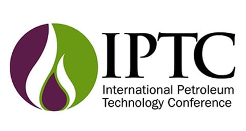 logo IPTC coeur de page paysage