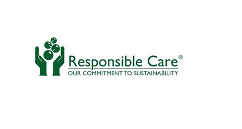 Logo Responsible Care