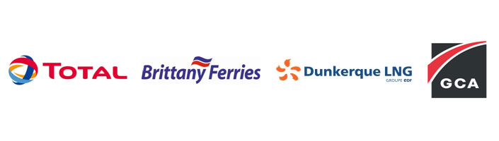Logos CP ferry gnl