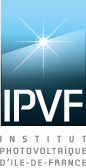 logo-IPVF