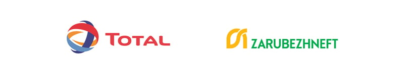 Logo-Total-Zarubezhneft