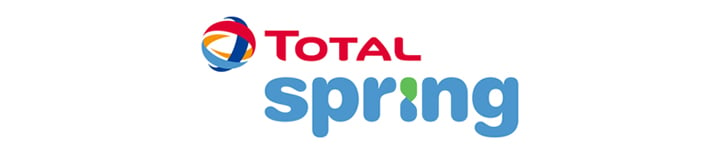total-spring-720x154.jpg