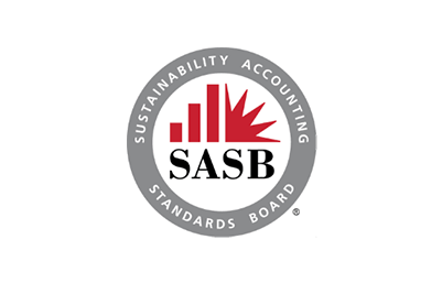 Sustainability Accounting, Management and Policy Journal