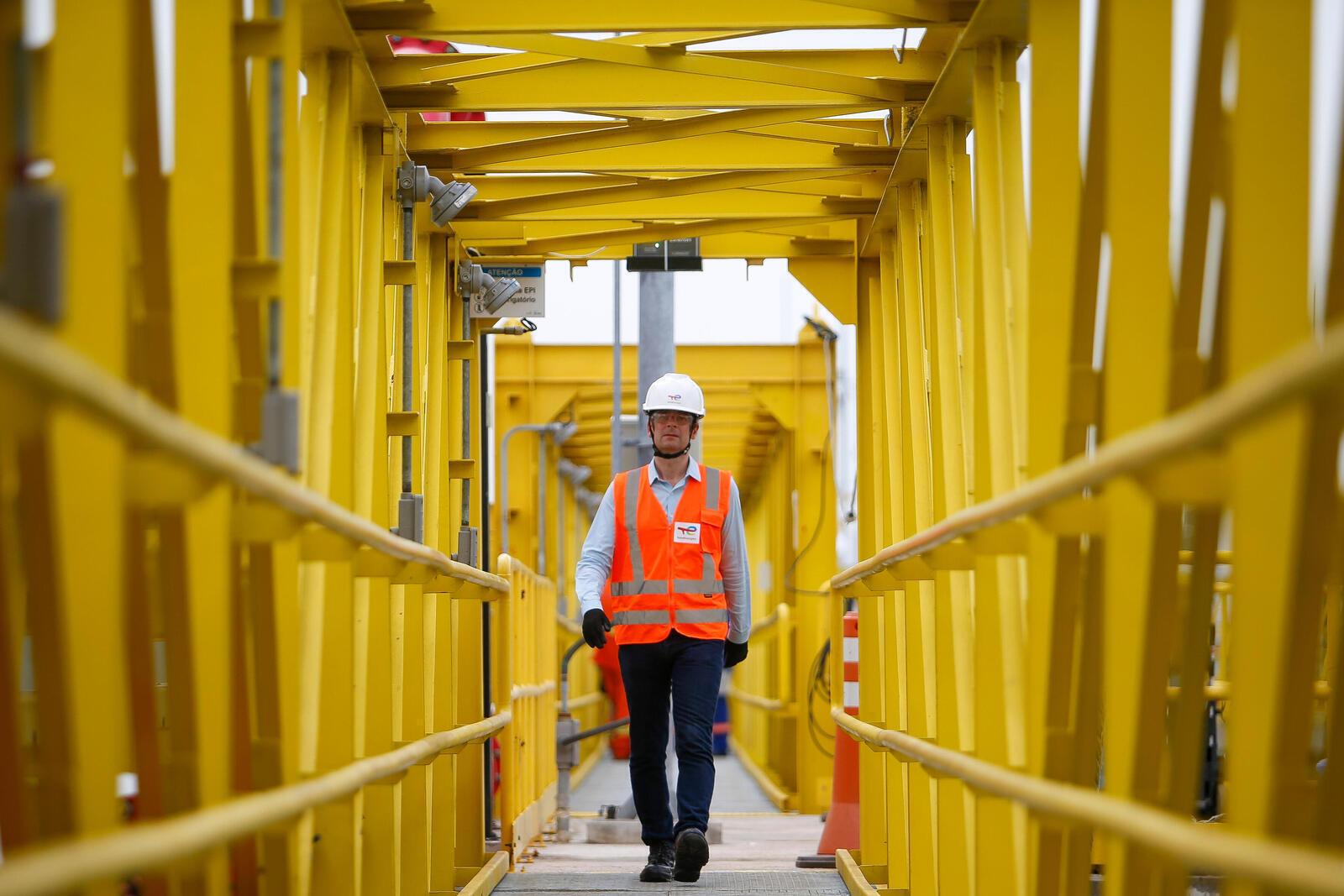 totalenergies_jetee-port-santos-sao-paulo_2024