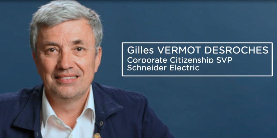 Gilles-Vermot-Desroches ODD