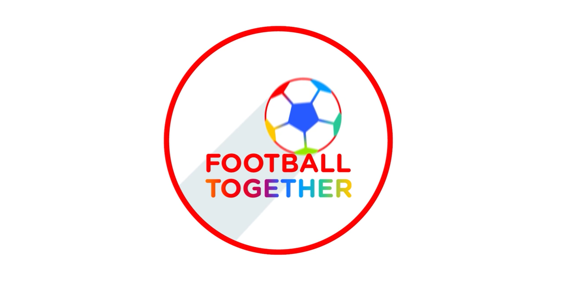 TotalEnergies Football Together