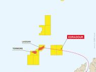 total-2011-carte-royaume-uni-edradour-jpg