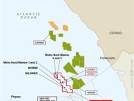 total-2011-carte-congo-bilondo-marine-jpg