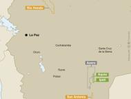 total-2011-carte-bolivie-itau-v1-jpg