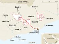 total-2012-carte-yemen-uk2-jpg