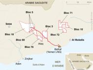 carte-yemen-fr-az-jpg