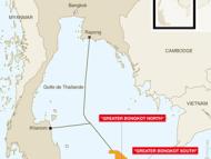 thailande-fr-az-v2-jpg