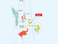 carte-islay-en-detaillee-jpg