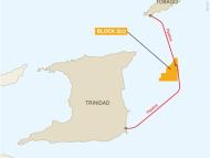 total-2011-trinite-tobago-angostura-jpg