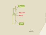 total-2011-carte-bolivie-aquio-v1-jpg