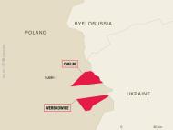 total-2011-pologne-chelm-werbkowice-jpg