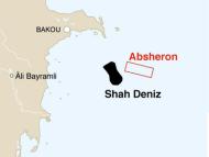 zoom-azerbaijan-en-jpg