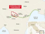 carte-tempa-rossa-fr-jpg