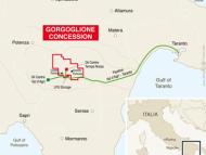 carte-tempa-rossa-an-jpg