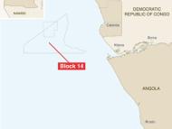 carte-angola-bloc14-va-jpg