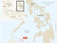 zoom-carte-philippines-va-jpg