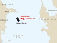 azerbaijan-va-global1-jpg