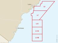 total-2011-kenya-lamu-jpg