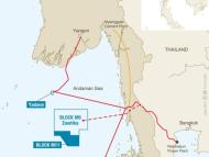 zoom-carte-myanmar-en-jpg