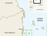 zoom-mozambique-fr-jpg