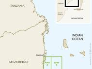 zoom-mozambique-en-jpg