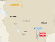 Zoom Bolivie FR