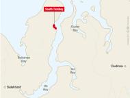 total-2011-russie-yamal-lng-jpg