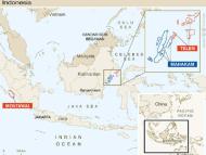 zoom-cp-indonesie-en-jpg