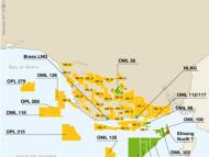 total-2011-carte-nigeria-oml-102-jpg