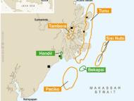 zoom-mahakam-en-v2-jpg