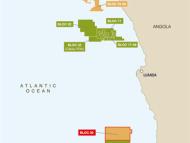 total-2011-carte-angola-kwanza-a-jpg