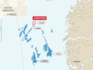 zoom-norvege-dec2012-en-jpg