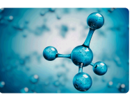 Methane Emissions Reduction: TotalEnergies and Colorado State University collaborate to establish a protocol of qualification for methane measurement technologies