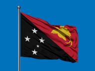 Papouasie-Nouvelle-Guinée : TotalEnergies réalise des avancées décisives vers la décision finale d'investissement de Papua LNG