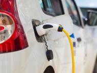 Electric Vehicles: Total will install and operate up to 20,000 new EV charging points for ‘Metropolitan Region Amsterdam Electric’