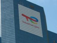 TotalEnergies Board of Directors decisions on 2021 dividend, 2022 shareholder returns, and 2022 Sustainability & Climate resolution