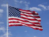 United States: TotalEnergies acquires Talos Low Carbon Solutions, a pioneer in the growing American Carbon Storage industry