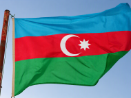 Azerbaïdjan : TotalEnergies annonce la Décision Finale d'Investissement du développement Full Field d'Absheron