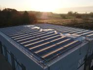 TotalEnergies reaches 500 MW of onsite B2B Solar Distributed Generation for the self-consumption of its Customers Worldwide