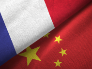 TotalEnergies and Sinopec Strengthen Cooperation